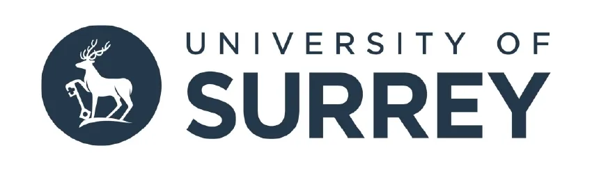 University of Surrey