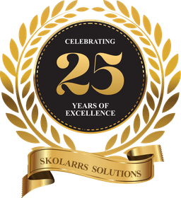 25+ Years Excellence