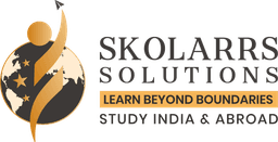 Skolarrs Solutions Logo